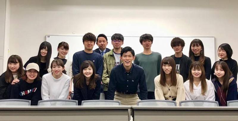 日本大学介绍 明治大学 学部