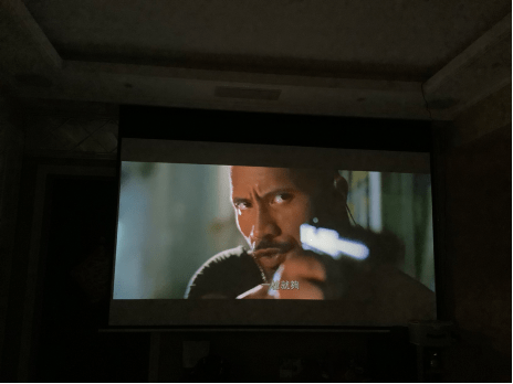 测评盘点|开博尔8K HDMI2.1 光纤高清传输线开箱评测，高性能加高颜值无可挑剔