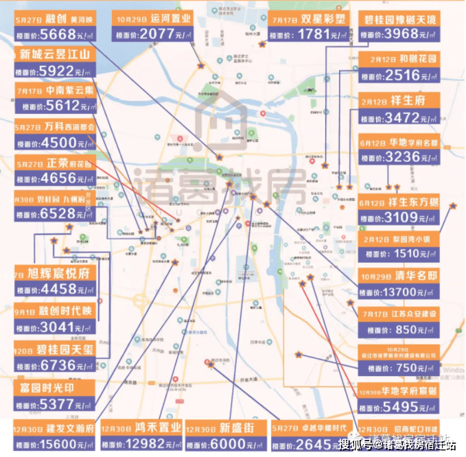 郑州人口为什么上升快_郑州 真中 常住人口规模居全国第十 十年间人口增量居(2)