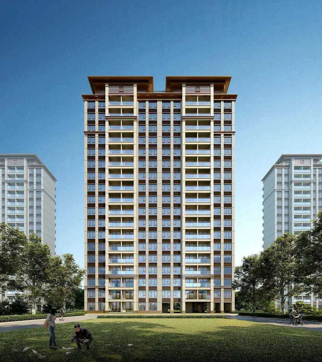 鸿瑞九龙湾 售楼处电话;位置;最新房源价格!售楼中心_平湖