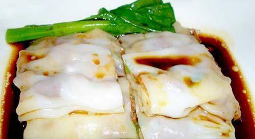 在家怎么做肠粉的米浆 79c6424102e748429538fa954b25b49b.jpeg