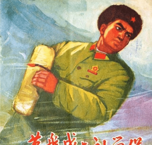 8410725648054775a57490848c934f79.png