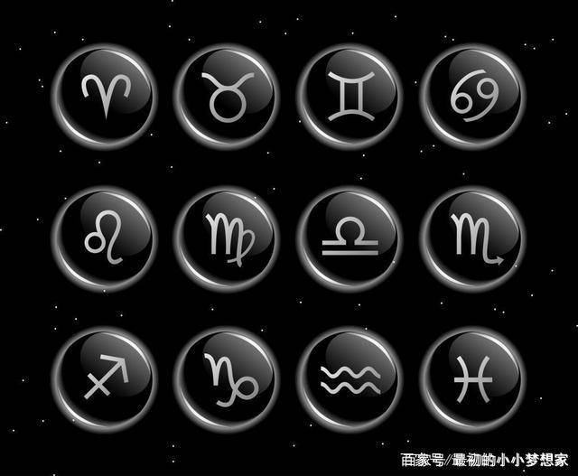 8b650d48438c41cbb3729a47daba2990.jpeg