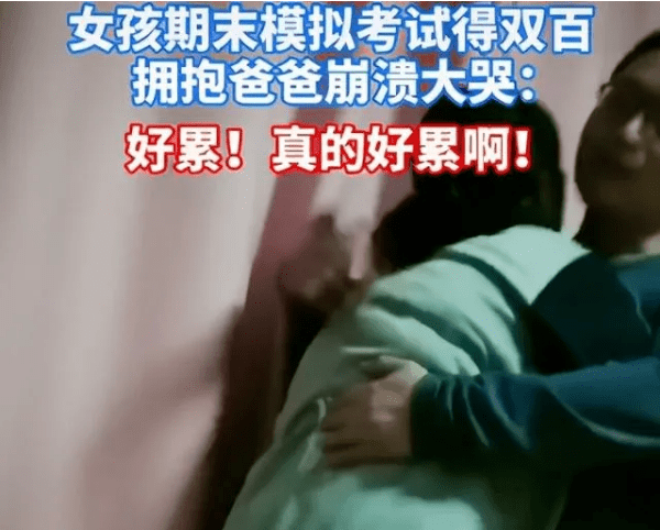 8c4023e4c3f047a88eb35ff606befd8f.png