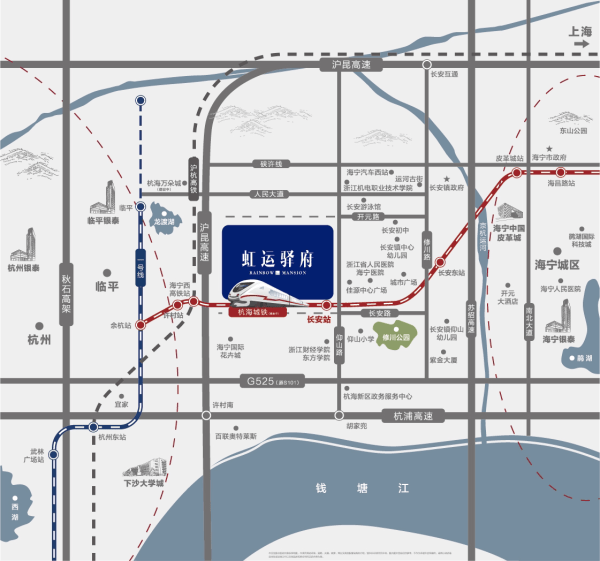 海宁市人口_海宁楼市 限购放开 半日游,大量绝密资料第一次公开(3)