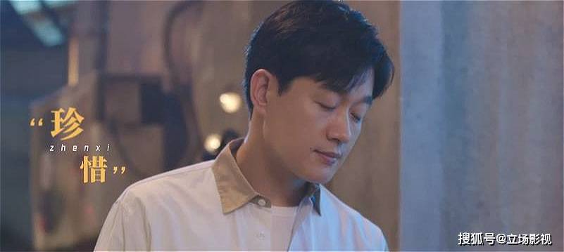 原创《小舍得》首播将至,沉寂6年,总该轮到佟大为"火"了吧?