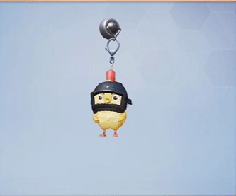 和平精英ss13赛季4月20日开启赛季手册时装跟枪械皮肤来了