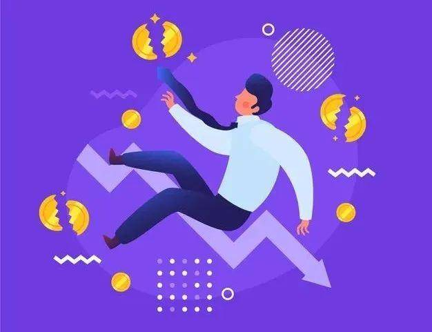 泰信基金规模与管理费增长不同步 业绩欠佳迷你