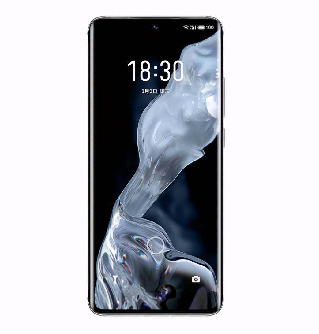 iPhone|如果给你五千元买两款手机中的一款，iphone 12还是魅族18，你选谁？