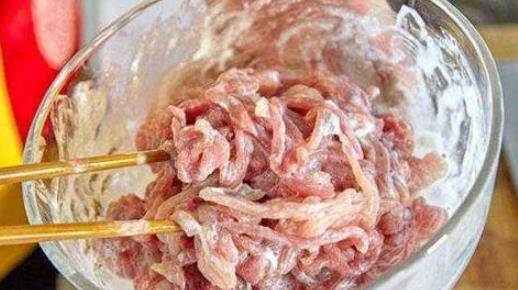 生瘦肉怎么做 c7758e5ebc644ef3896d563aa63eeff2.jpeg