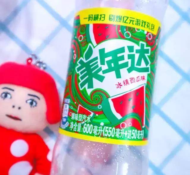 什么程度才需要吃优甲乐 d27d593ec59a4a13bdae25a1d7365143.jpeg