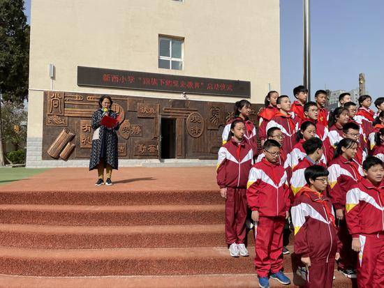 又是清明雨上新西学子这样哀祭最思怀