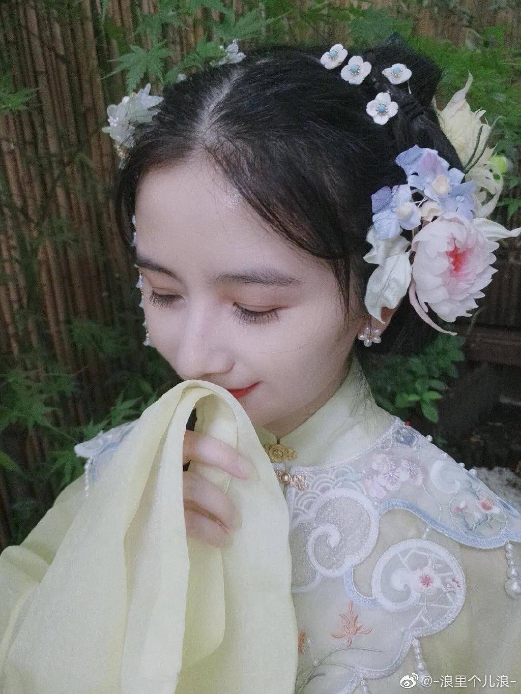 这位神秘漫画家，顶着少女脸竟然已经40了！_夏达