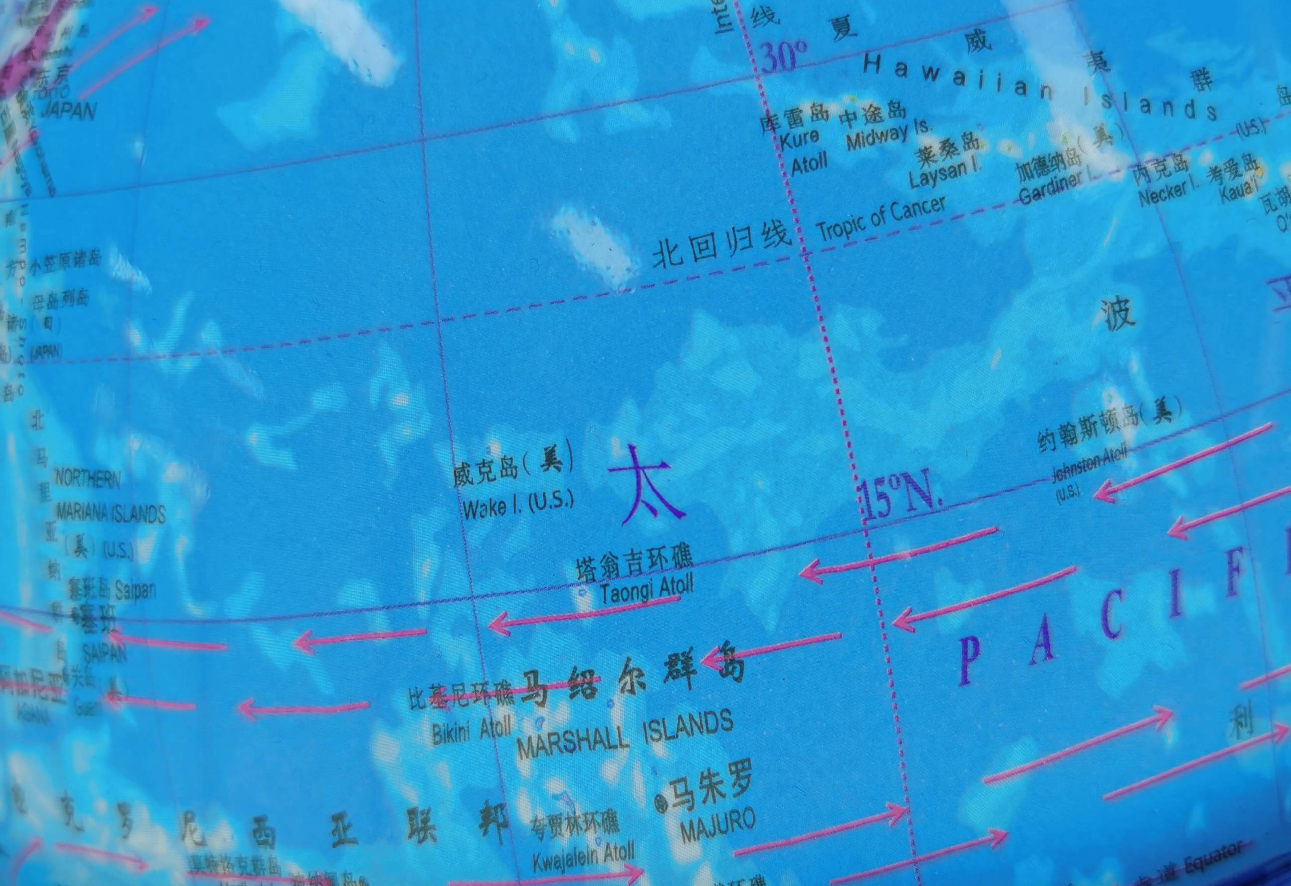 怎么能去美国长期居住 ee4f31bc527c49b29a4fa441eff40edc.jpeg