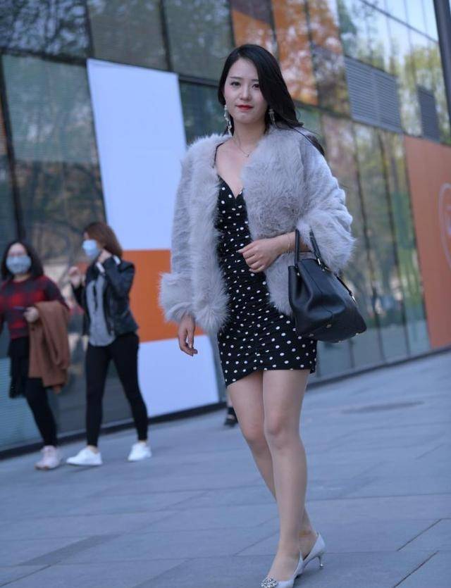 f1c5008ae9f14844b10801d54a35da2a.jpeg