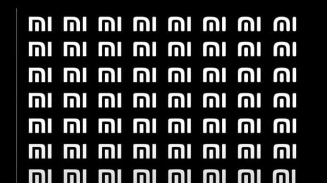 小米换logo设计费236万日本设计师超椭圆数学程序n3的形状