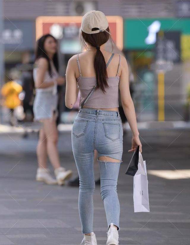 105042f970ef4712bffa8f13b69ac730.jpeg