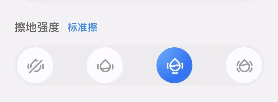 系列|这些良心升级，告诉你为什么石头扫拖机器人 T7S 系列值得入手
