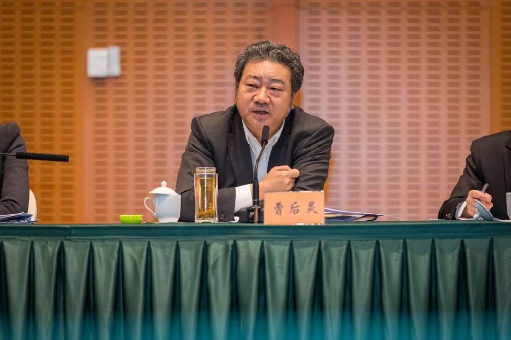 全市教育工作会议召开传递这些重要信息