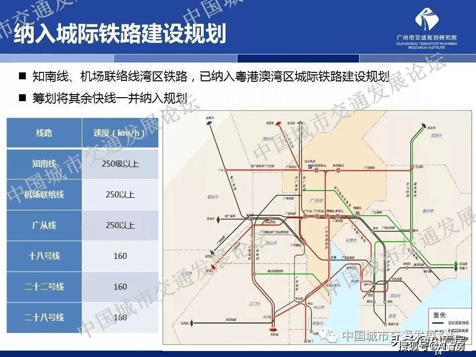 2020七里河区gdp_七里河区经济综合实力大幅攀升 七十载经济发展谱写华章(3)