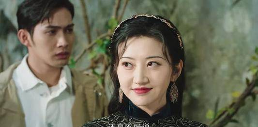 司藤小时候造型 2062d3e65a304c519d6af1caf15a791a.jpeg