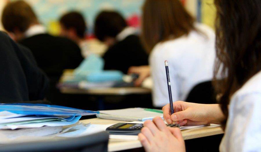 什么叫25考研 224fe8c06c9946fdb2918c2de12d8a01.jpeg