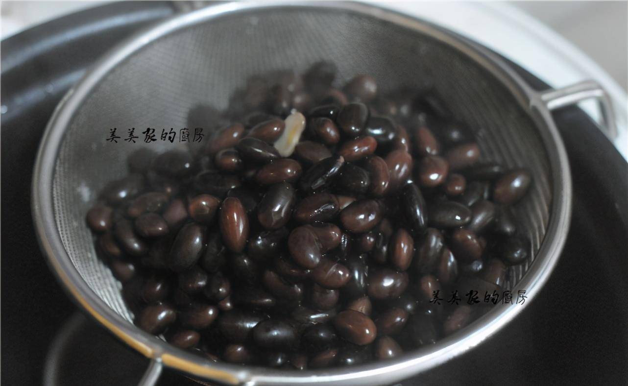 282f501a0ddb4222bfb9ff19e0e11724.jpeg