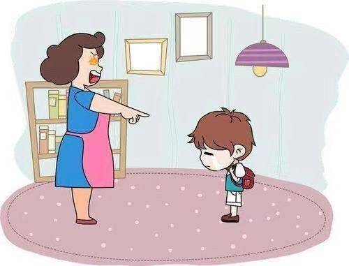 如何变成一个自律的小学生 33246b85984d4e05bd5965bed812039a.jpeg