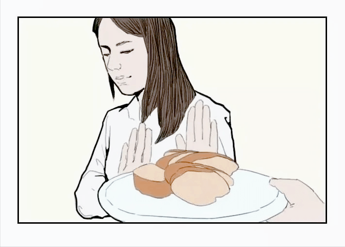 340f5a65218042579992bfdae447961c.png