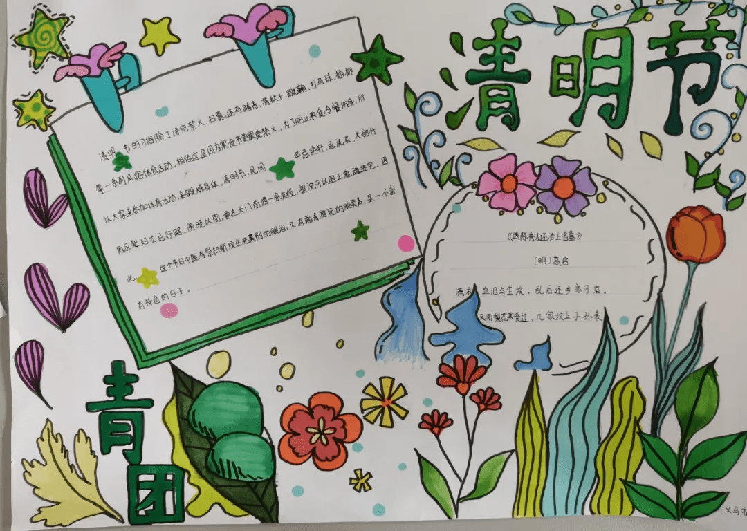 四上英语书第23页手抄报 44d3a94fbd8741d4b2f1391b76fbc8a3.png
