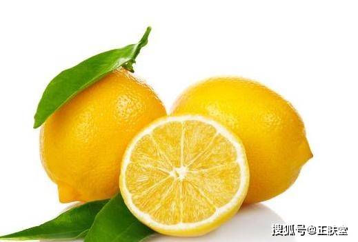 5091d46d14694e998d860ccf52b77e86.jpeg
