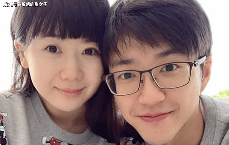 福原爱与江宏杰的博弈游戏中 大谷翔平就是一个bug 媒体