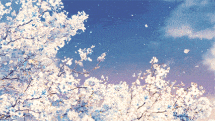 名美美术教育：“樱与艺”限定樱花季里有关樱花的101种可能