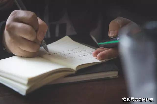 百度seo排名优化公司哪家好_百度优化_百度优选入口