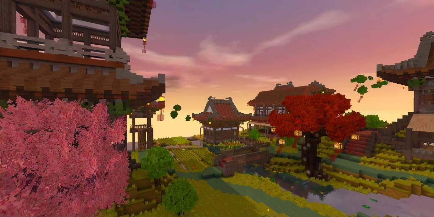 沙特肝帝白金奖杯破3000,游戏带来的成就感究竟可不可取?