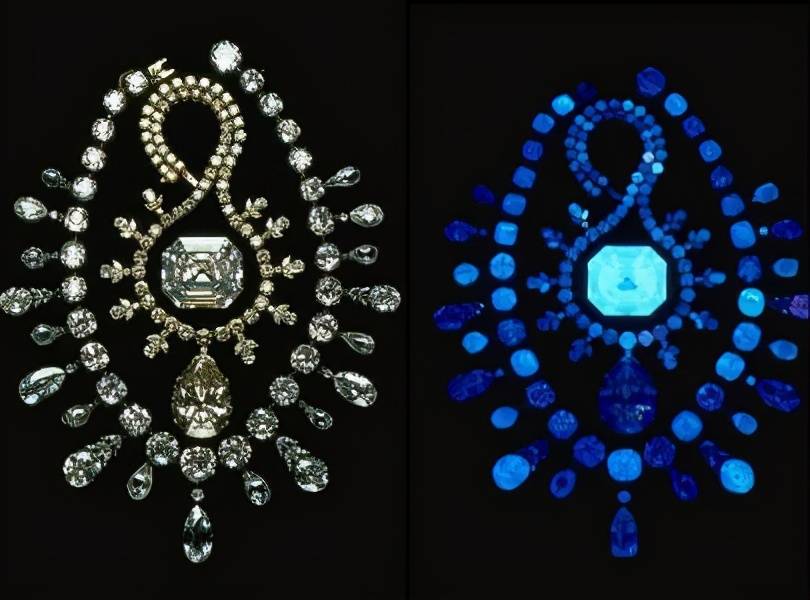 ��ʯ����:����ϸ��һ��,����֪�����鱦�ڻ�