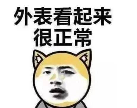 9378dc0c5ae94064bbee0ad2268bf1ec.jpeg