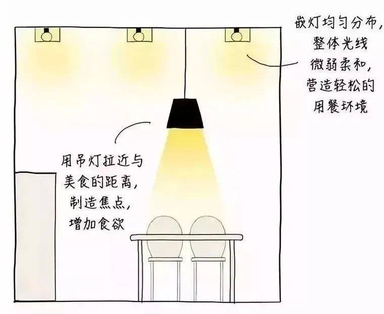 9c144f97d54a4bceb6d548465df746cb.jpeg