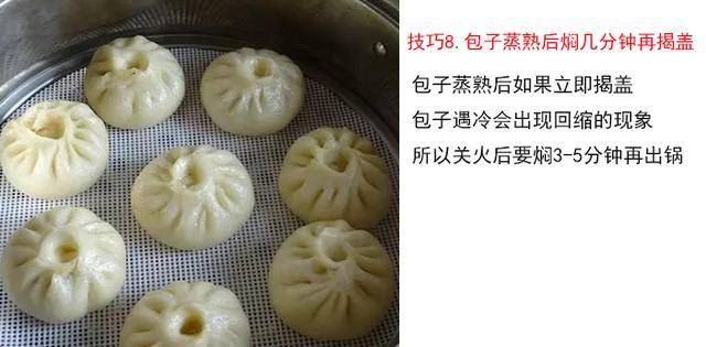 a627428e8744437da5ff1760ac71386f.jpeg