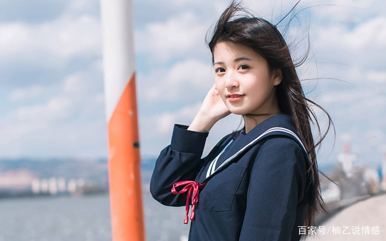 a7c29b81718146109409b17a83b15b13.jpeg