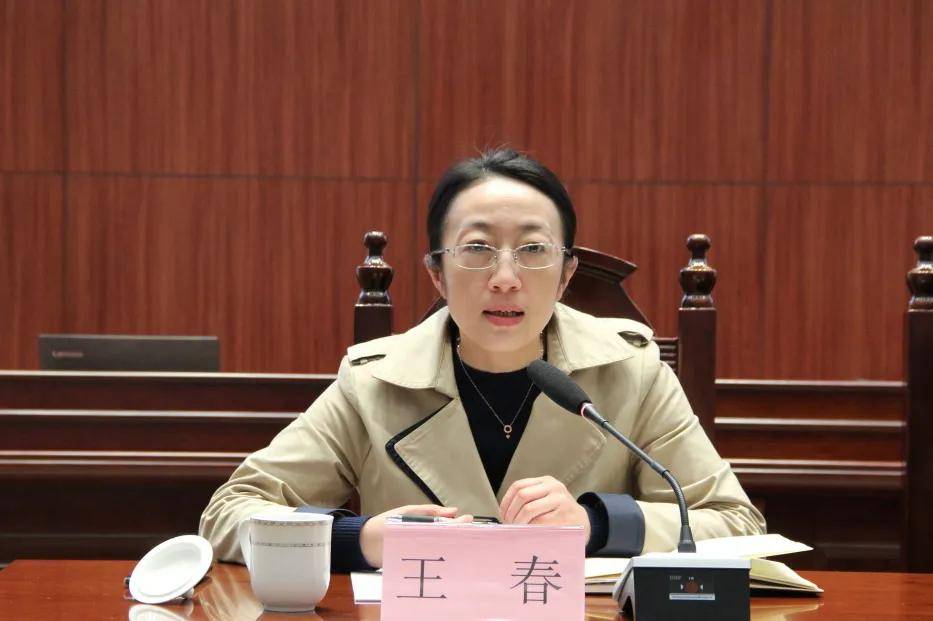 党组书记,院长吴亚峰做