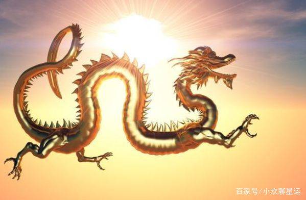 成语禅什么雕龙_成语故事简笔画(2)