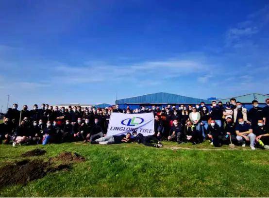 玲珑轮胎厂塞尔维亚进展 c153ec480ffe4923b8b93154f590931c.jpeg