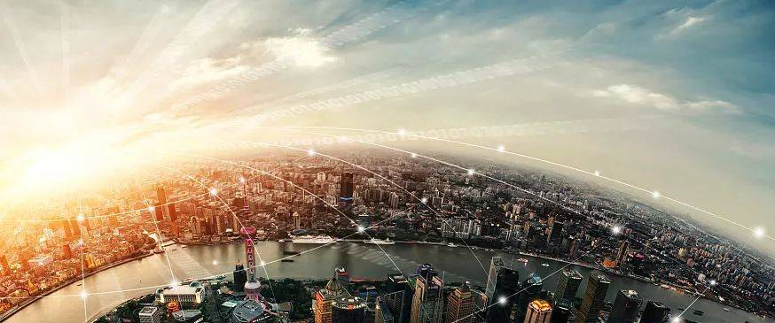 上海到底应该住多少人,2500万还是5000万?