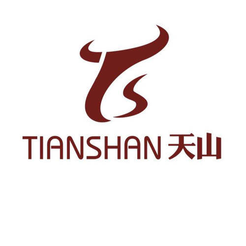 天山生物索赔收到证监会正式行政处罚法院将受理投资者索赔诉讼