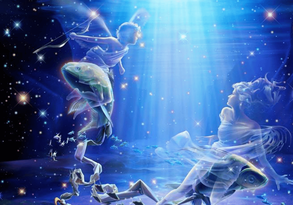 cf2a5b693b954437b08215d137e86ac8.png