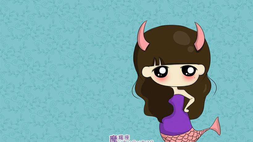 如何让自己不哭 d26a47c9702f4bbfaf38da816080dfd9.jpeg