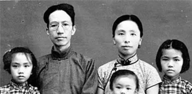 鲁迅的文学成就到底有多高 dd828d95eb6d46daa42a4f6cbef6dc94.png