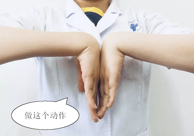 dfcd703e3fec47de9a1eef38b69b9951.png