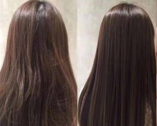 脱发掉发严重怎么办教你养发 e95dd8d6127042e3adc022868567b75b.jpeg